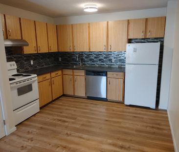 605-2840 Arens Rd E, Regina - Photo 1