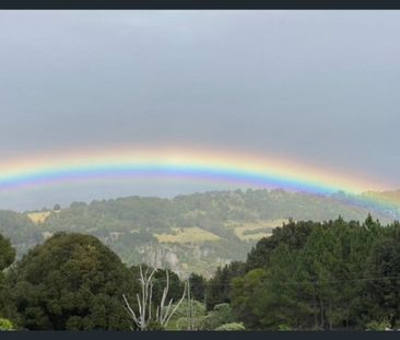 Furnished One Bedroom Apartment with Hinterland Views! - Photo 2