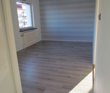 Göteborgsvägen 12 c - Foto 3