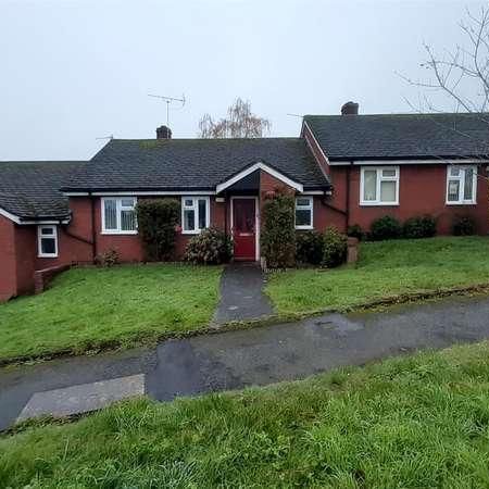 Moor Meadow, Shobdon, HR6 - Photo 1