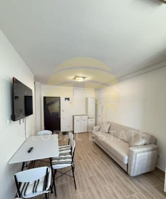 Inchirieri Apartamente 2 camere Bucuresti - Fotografie 1