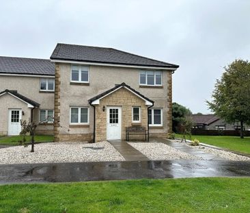 McKenna Avenue, Stoneywood, Denny - Photo 3