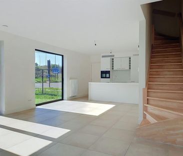 Huis te huur in Mariakerke - Photo 3