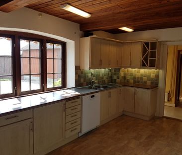 Sjöstorp, Dalby - Foto 4