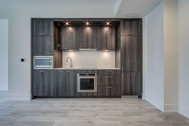 For Lease - 858 Dupont Street Unit# 526, Toronto, Ontario - Photo 1