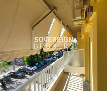 Studio / γκαρσονιέρα 36 τ.μ. προς ενοικίαση - Photo 3