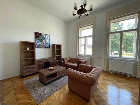 Kiadó felújított lakás - Debrecen - Fotó 2