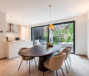 Huis te huur in Malle - foto 4