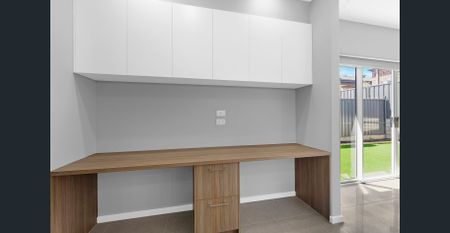 MODERN LIVING IN TRUGANINA! - Photo 4