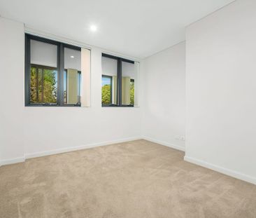 Modern 3 Bedroom at Chatswood place - Photo 4