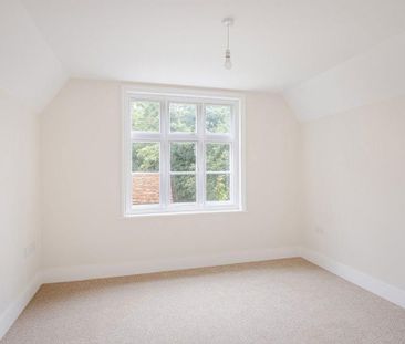 3 bedroom cottage to rent - Photo 4