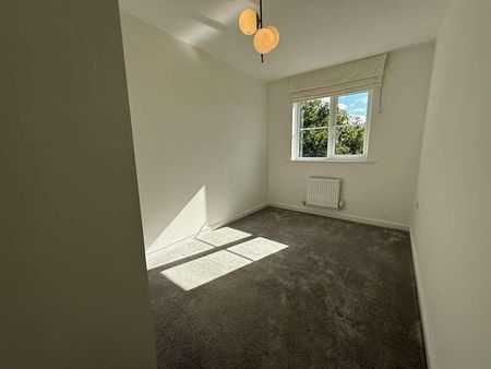 Moorland Green, Chopwell, NE17 - Photo 3