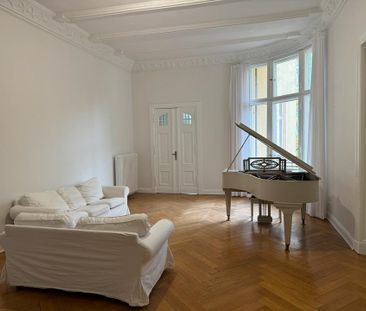 WG Zimmer zu vermieten(Platz für zwei Personen) - Photo 6