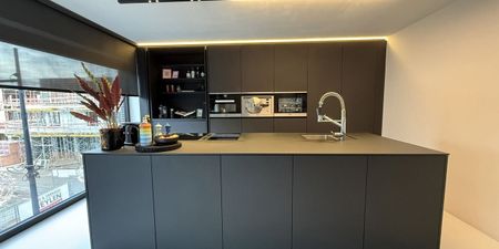 Appartement te huur in Geel voor € 1.250 met 2 slaapkamers - Photo 5