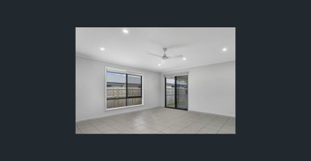 Four Bedroom single storey in convenient location - Photo 3