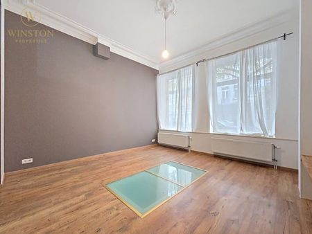 Duplex te huur - Foto 3