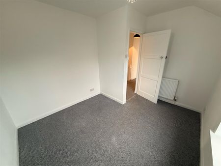 Brackenwood Road, BEBINGTON CH63 - Photo 4