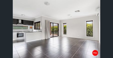 Well-Presented 4-Bedroom Family Home - Photo 5