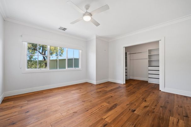 1/49 Carinya Rd , VERMONT - Photo 1