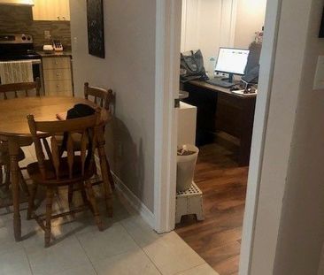 For Lease - 18 Kippen Court Unit# Bsmt, Brampton, Ontario - Photo 6