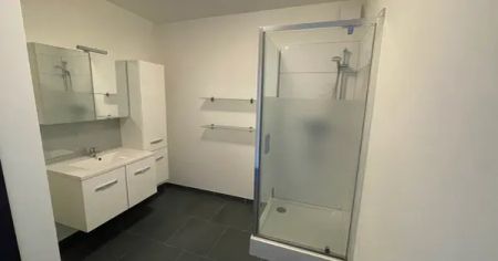 Rue de Frameries 505 11, 7033 Mons Cuesmes, België - Foto 4