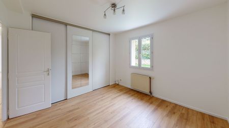 Location maison 5 pièces, 119.39m², Plaisir - Photo 5
