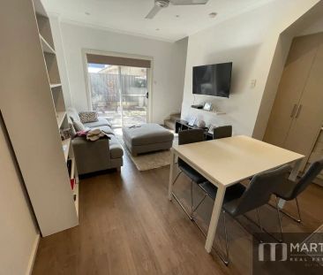 “Enjoy the Mawson Lakes Lifestyle” - Photo 5