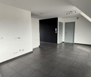 Appartement te huur in Mol voor € 725 met 1 slaapkamer - Photo 5