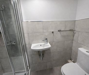 1 bedroom end of terrace house to rent - Photo 4