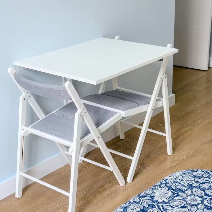 Carrer Nou de la Rambla, Barcelona, Catalonia - Photo 1