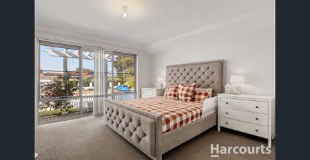 Coastal Living! - Photo 5