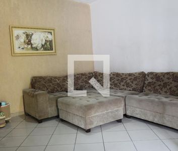 Casa para alugar com 270m², 3 quartos e 5 vagas - Photo 1