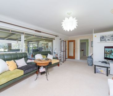 Cul De Sac Location @ $780 Per Week - Photo 3