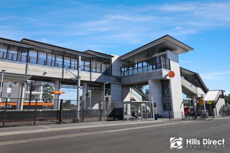 SINGLE LEVEL FAMILY HOME - Photo 4