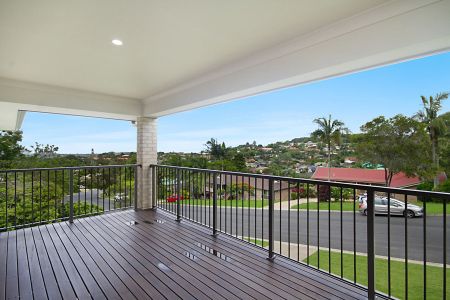 Great location - modern home, close to school! - Photo 4