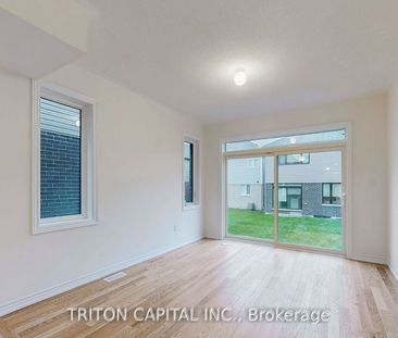 14 Bannister Road #Main - Photo 3