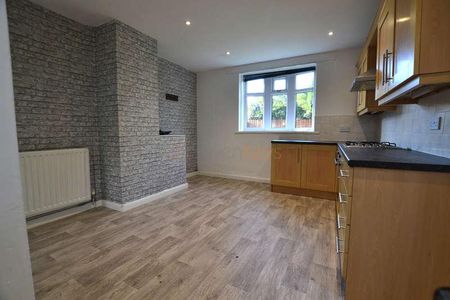Derby Crescent, Consett, County Durham, DH8 - Photo 5