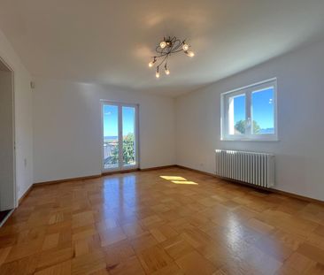 Belle maison mitoyenne de 5.5 pièces - Foto 3