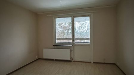 Ringvägen, Gunnebo - Photo 3