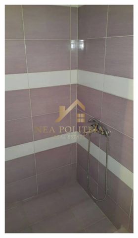 Studio/Γκαρσονιέρα για ενοικίαση Άγιος Δημήτριος (Κέντρο Θεσσαλονίκης) - Photo 4