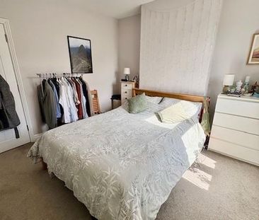 2 bedroom house to rent - Photo 2