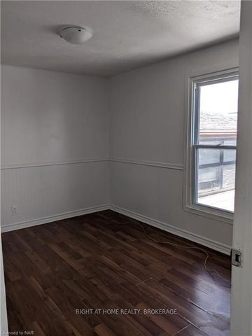 For Lease - 6153 william Street Unit# A, Niagara Falls, Ontario - Photo 5