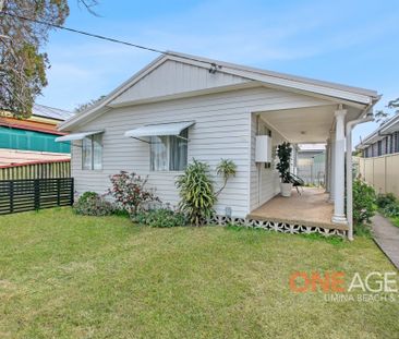 53 Alexandra Street - Photo 4