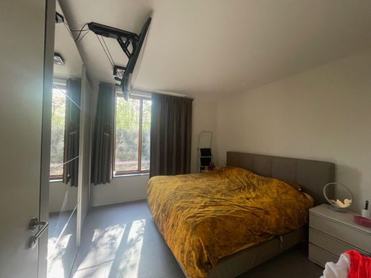 Appartement - Foto 1