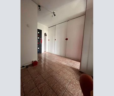 Teatrul Masca,garsoniera dubla transformata in 2 camere, Pet-Friendly - Photo 1