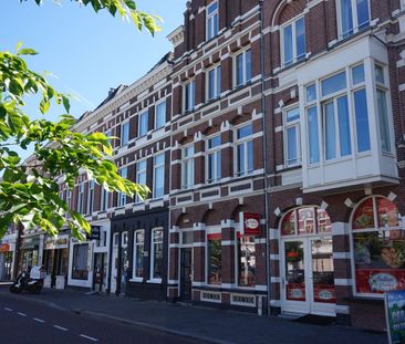 Per direct beschikbaar: studentenkamer in het centrum van Breda - Photo 2