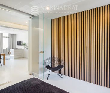 Sopot Dolny, 3 Maja - Zdjęcie 1