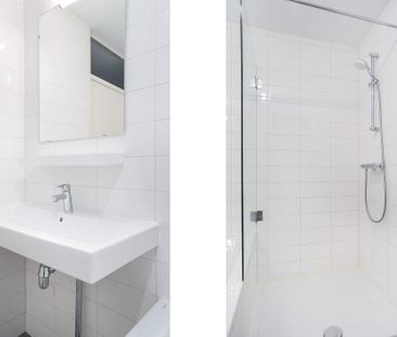 Appartement Van Goghstraat 94, Groningen - À Louer - Photo 5
