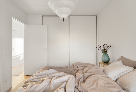 Fornminnesvägen 1C, Vallentuna C - Photo 2