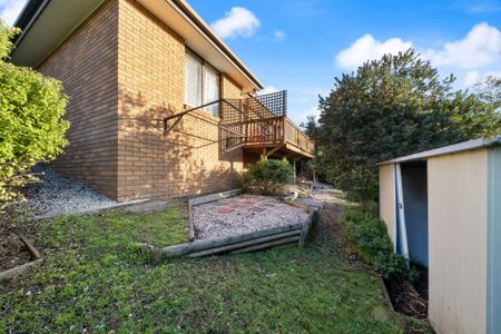 Convenient location - Photo 2